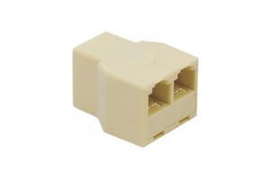 Adaptateur RJ - 129105