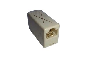 Adaptateur RJ - 129185