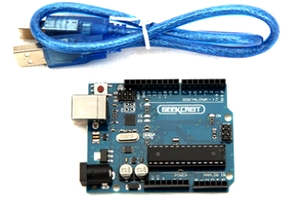 Arduino - 749001